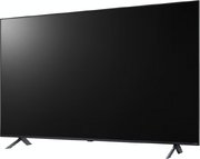 Телевизор Лджи 86QNED80T6A фото 4 Телевизор LG 86QNED80T6A фото 4