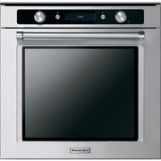 Духовой шкаф KitchenAid KOHSS 60602 Духовой шкаф KitchenAid KOHSS 60602