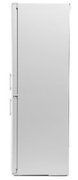 Холодильник Либхер CUN 3033 Comfort NoFrost фото 4 Холодильник Liebherr CUN 3033 Comfort NoFrost фото 4