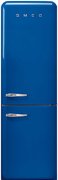 Холодильник Смег FAB32RBE3 фото Холодильник Smeg FAB32RBE3 фото