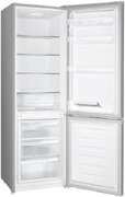 Холодильник Горение RK4181PS4 фото 3 Холодильник Gorenje RK4181PS4 фото 3