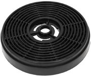 Угольный фильтр KRONA FK4 фото 4