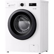 Стиральная машина LG F2Y1NS6W фото 2