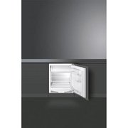 Холодильник Смег FL130P фото 2 Холодильник Smeg FL130P фото 2