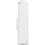 Вытяжка Franke REEF 35 WH фото 3