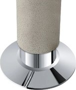 Дозатор для мыла Франке Comfort 119.0578.746 фото 4 Дозатор для мыла Franke Comfort 119.0578.746 фото 4