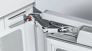 Встраиваемый холодильник Бош KIN86HD20R фото 2 Встраиваемый холодильник Bosch KIN86HD20R фото 2