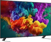 Телевизор LG 75QNED85B6C фото 2