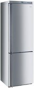 Холодильник Смег FA350X1 фото Холодильник Smeg FA350X1 фото