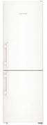 Холодильник Либхер C 3525 Comfort фото 3 Холодильник Liebherr C 3525 Comfort фото 3