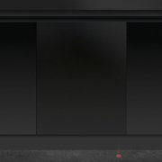 Посудомоечная машина Smeg ST733TL фото 3