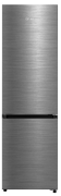 Холодильник Midea MDRB519MGE46ID фото 2