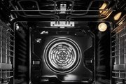 Духовой шкаф Midea MO78107CGB фото 3