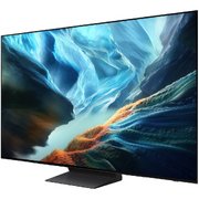 Телевизор Samsung QE65S90HAEXPY фото 3