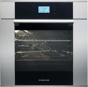 Духовой шкаф De Dietrich DOP6567X Духовой шкаф De Dietrich DOP6567X