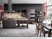 Духовой шкаф Smeg SF4390VCX1 фото 3
