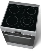 Варочный центр Bosch HCA744351R фото 3