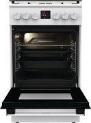 Газовая плита Gorenje GGI5C20WF-B фото 3