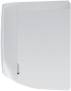 Сплит-система Electrolux EACS-07HAL/N3 фото 3