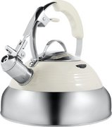 Чайник Маунфилд MRK-119BG фото 2 Чайник Maunfeld MRK-119BG фото 2