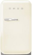 Минибар Смег FAB5LCR6 фото Минибар Smeg FAB5LCR6 фото