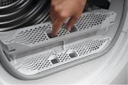 Сушильная машина AEG TR819P4E фото 4