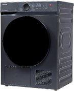 Сушильная машина Toshiba TD-T21B90HWRU(MG) фото 2