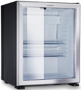 Минибар Дометик RH 449 LDAG фото 2 Минибар Dometic RH 449 LDAG фото 2