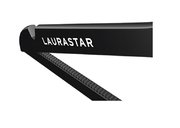 Плечики для одежды Лаурастар фото 3 Плечики для одежды Laurastar фото 3