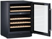 Винный шкаф Dometic C46B Classic фото 3