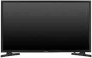 Телевизор Samsung UE32T5300AUXCE фото 2