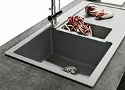 Мойка Франке MRG 651 бежевый фото 3 Мойка Franke MRG 651 бежевый фото 3