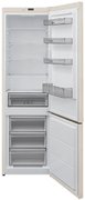 Холодильник Вестфрост VF 384 EB фото 2 Холодильник Vestfrost VF 384 EB фото 2