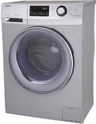 Стиральная машина Haier HW60-12636AS фото 3