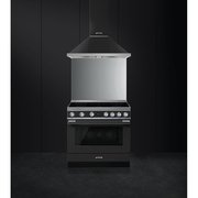 Варочный центр Smeg CPF9IPAN фото 2