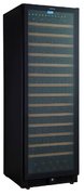 Встраиваемый винный шкаф CellarPrivate CP165-1TBH фото 3