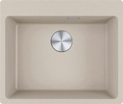 Мойка Франке MRG 610-54 FTL сахара фото Мойка Franke MRG 610-54 FTL сахара фото