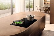 Индукционная варочная панель Miele KM 8684 FL фото 3