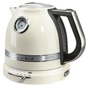 Электрочайник Китчен Эйд 5KEK1522EAC фото 3 Электрочайник KitchenAid 5KEK1522EAC фото 3