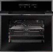 Духовой шкаф Kuppersberg OZ 663 BL Духовой шкаф Kuppersberg OZ 663 BL