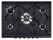 Варочная панель Smeg SR876AGH9 Варочная панель Smeg SR876AGH9