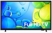 Телевизор Samsung UE43F6000FUXRU 43" 2025 фото 2