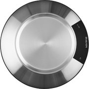 Весы кухонные Кертинг KKS 0101 фото 3 Весы кухонные Korting KKS 0101 фото 3