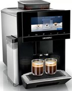 Кофемашина Siemens TQ903D09 фото 2