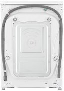 Стиральная машина LG F4V9VS9W фото 2