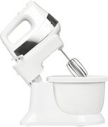 Миксер Gorenje M500DCS фото 4