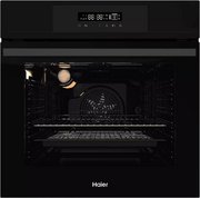 Духовой шкаф Haier HOX-FP3AGB Bl Духовой шкаф Haier HOX-FP3AGB Bl