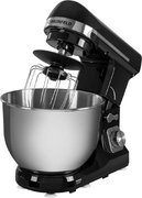 Миксер Маунфилд MF-431BK фото 2 Миксер Maunfeld MF-431BK фото 2