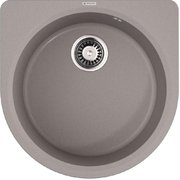 Мойка Омойкири Akegata 51 GR фото Мойка Omoikiri Akegata 51 GR фото