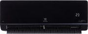 Инверторная сплит-система Electrolux EACS/I-18HIX-BLACK/N8 фото 4